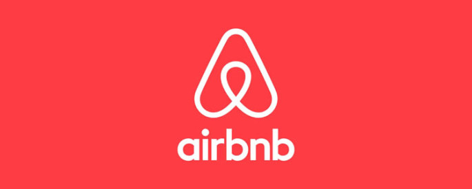que es airbnb