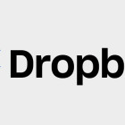 subir archivos por internet dropbox