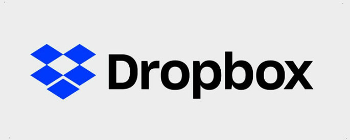 subir archivos por internet dropbox