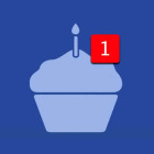 ocultar fecha de cumpleaños facebook