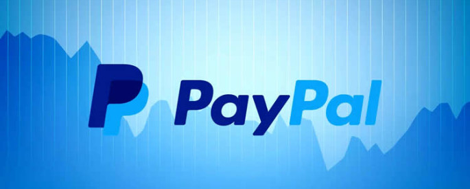 crear boton de pago en paypal