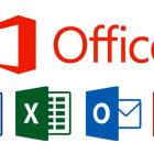 Como Usar Microsoft Office Online Gratis