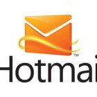 crear correo de hotmail