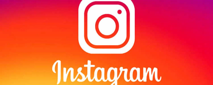 guardar fotos de instagram en la pc