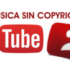 musica para youtube sin copyright