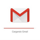 activar nuevo gmail
