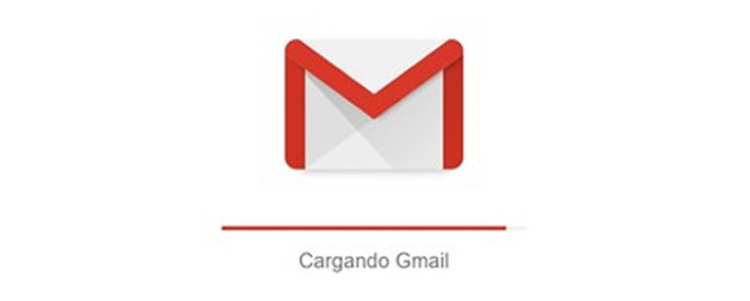 activar nuevo gmail