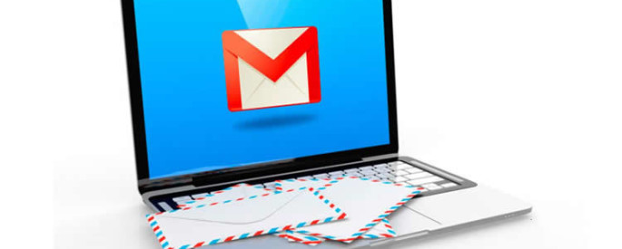 copia de seguridad de contactos de gmail