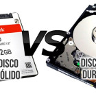 disco duro vs disco solido