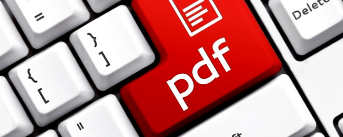 como guardar una pagina web en PDF