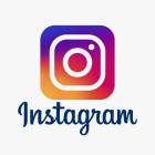 Eliminar Fotos de Instagram desde tu PC