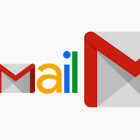 como crear un correo electronico en gmail