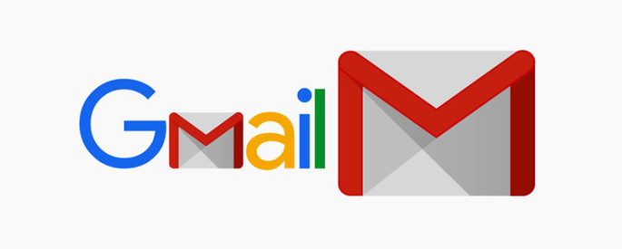 como crear un correo electronico en gmail