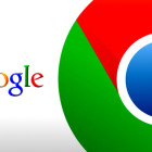 Reparar Google Chrome