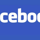 proteger cuenta de facebook