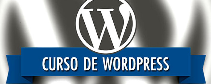 curso de wordpress por internet