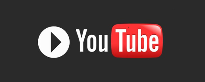 crear correctamente un canal de youtube
