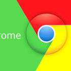 extensiones para google chrome