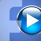 Como Publicar en Facebook Videos de Youtube con Imagen Grande