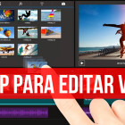 laptop para editar videos para youtube