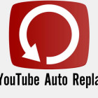 Como Repetir un Video de Youtube Automaticamente