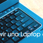 revivir una laptop o pc